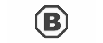 Иконка Bulk Crap Uninstaller