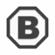 Иконка Bulk Crap Uninstaller