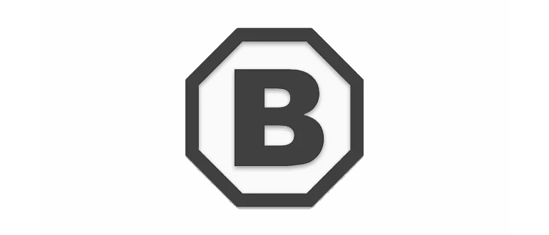 Иконка Bulk Crap Uninstaller