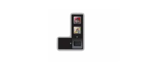 Иконка Canon Quick Menu