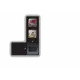 Иконка Canon Quick Menu