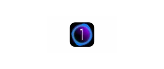 Иконка Capture One