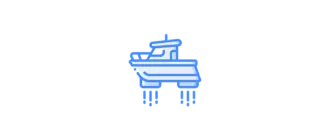 Иконка Carene