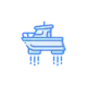 Иконка Carene