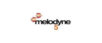 Иконка Celemony Melodyne Studio