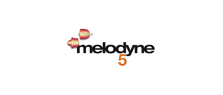 Иконка Celemony Melodyne Studio