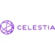 Иконка Celestia Premium