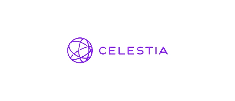 Иконка Celestia Premium