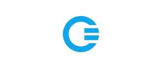 Иконка Ceno Browser Alpha