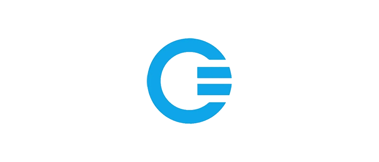 Иконка Ceno Browser Alpha