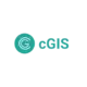 Иконка cGIS