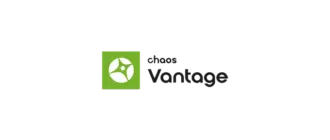 Иконка Chaos Vantage