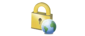 Иконка Check Point Endpoint Security VPN