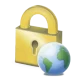 Иконка Check Point Endpoint Security VPN