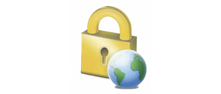 Иконка Check Point Endpoint Security VPN