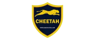 Иконка Cheetah Tool