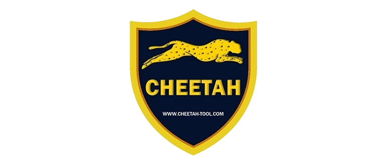 Иконка Cheetah Tool