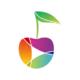 Иконка CherryPlayer