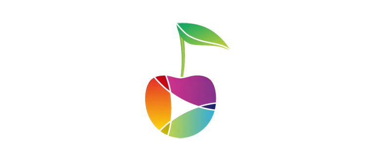 Иконка CherryPlayer