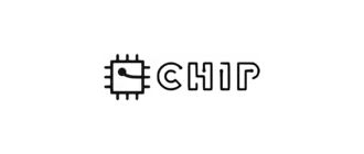 Иконка ChipEasy