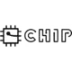Иконка ChipEasy