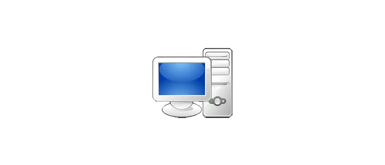 Иконка ChrisPC Win Experience