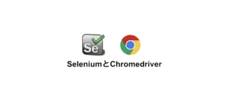 Иконка ChromeDriver.EXE для Python Selenium