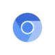 Иконка Chromium