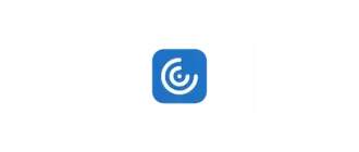 Иконка Citrix Workspace