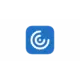 Иконка Citrix Workspace