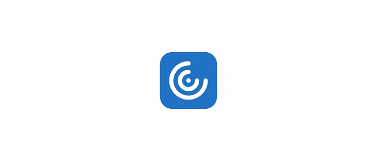 Иконка Citrix Workspace