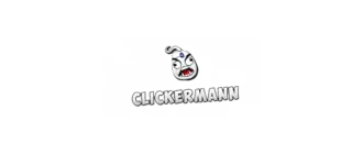 Иконка Clickermann