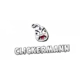 Иконка Clickermann