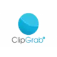 Иконка ClipGrab