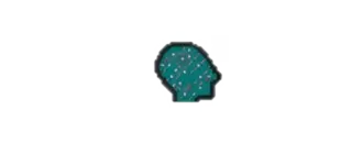 Иконка CLIPS