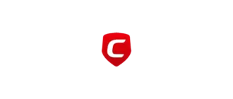 Иконка Comodo Internet Security