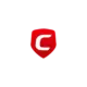 Иконка Comodo Internet Security