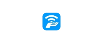 Иконка Connectify Hotspot