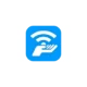Иконка Connectify Hotspot