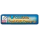 Иконка CoolUtils Total CAD Converter