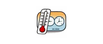 Иконка Core Temp