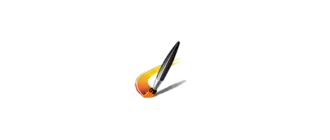 Иконка Corel Painter