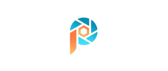 Иконка Corel PaintShop