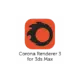 Иконка Corona Renderer 13 for 3ds Max