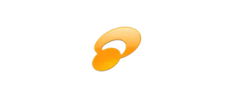 Иконка Cowon jetAudio