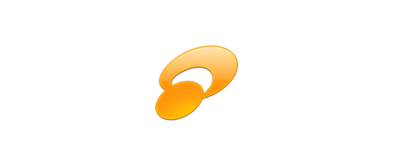 Иконка Cowon jetAudio