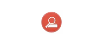 Иконка CrystalDiskInfo