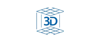 Иконка CrystalMark 3D25