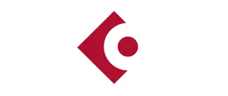 Иконка Cubase 11
