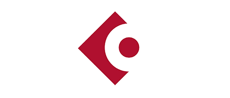 Иконка Cubase 11